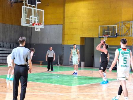 člani_KD in C.Olimpija v LJ_17112023_3